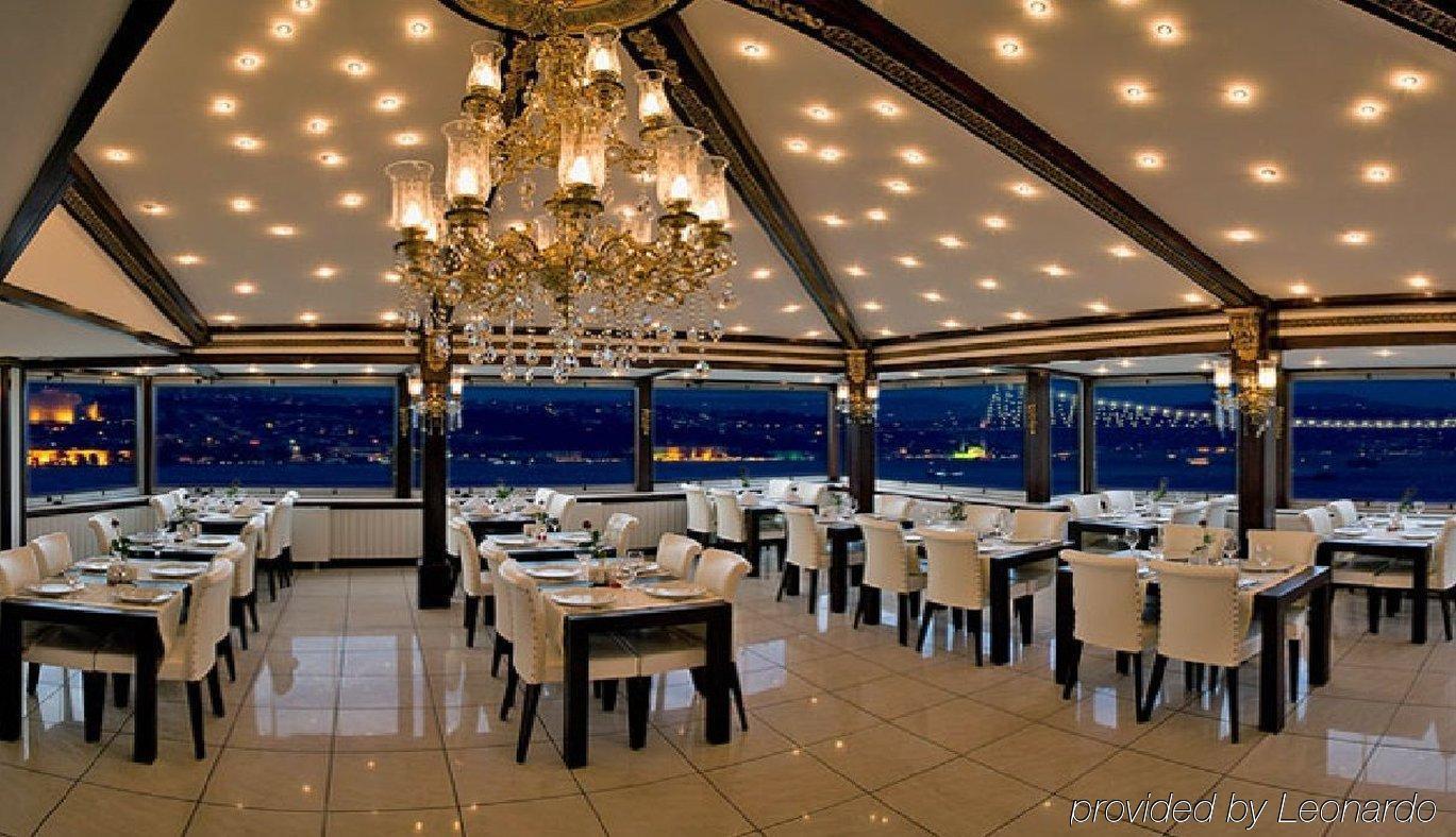 Ipek 4*