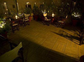 Vardar Palace - Special Category Otel İstanbul