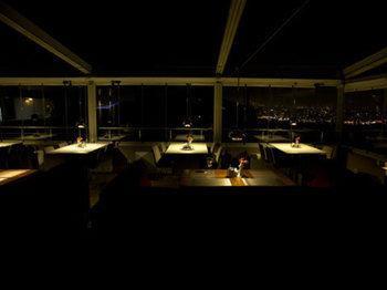 Vardar Palace - Special Category Otel 3*