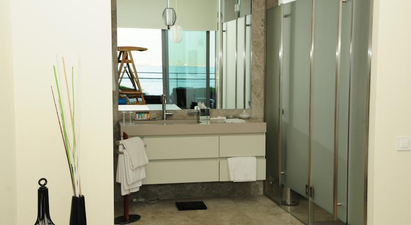 Atakoey Marina Park Aparthotel 4*