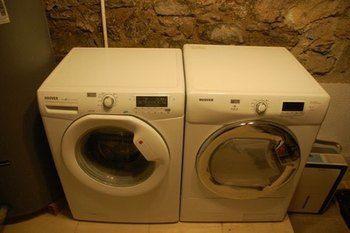 Piccolo Aparthotel 2*