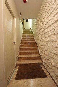 Piccolo Aparthotel
