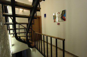 Piccolo 2* Istanbul