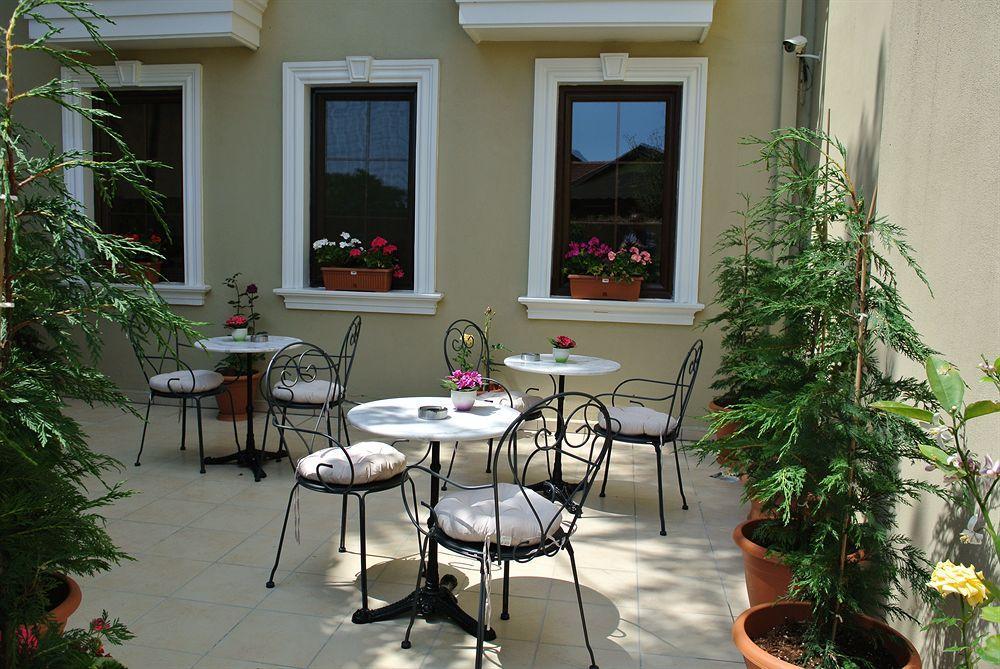 Saba Sultan Hotel 3*
