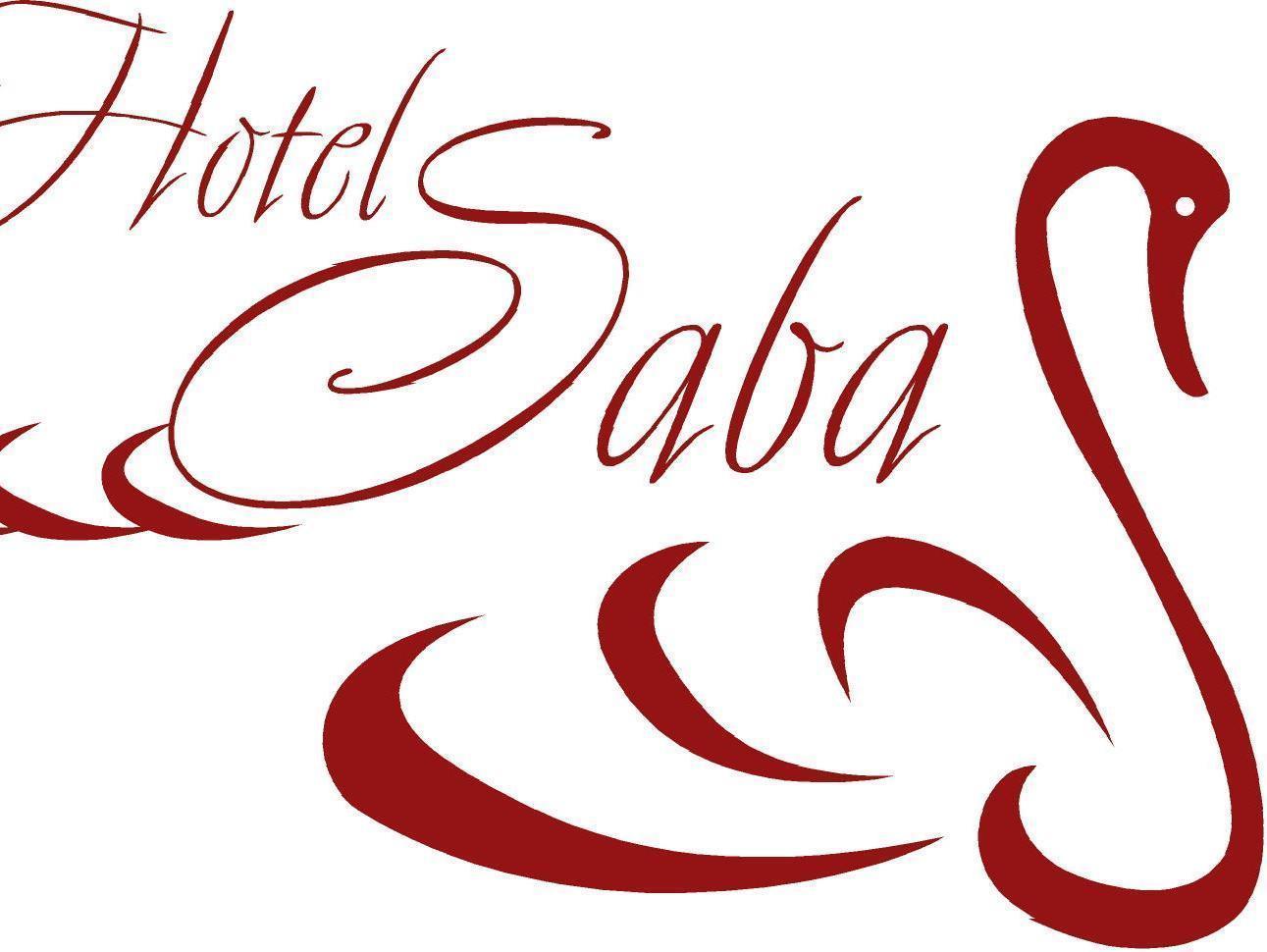 Saba Sultan 3*