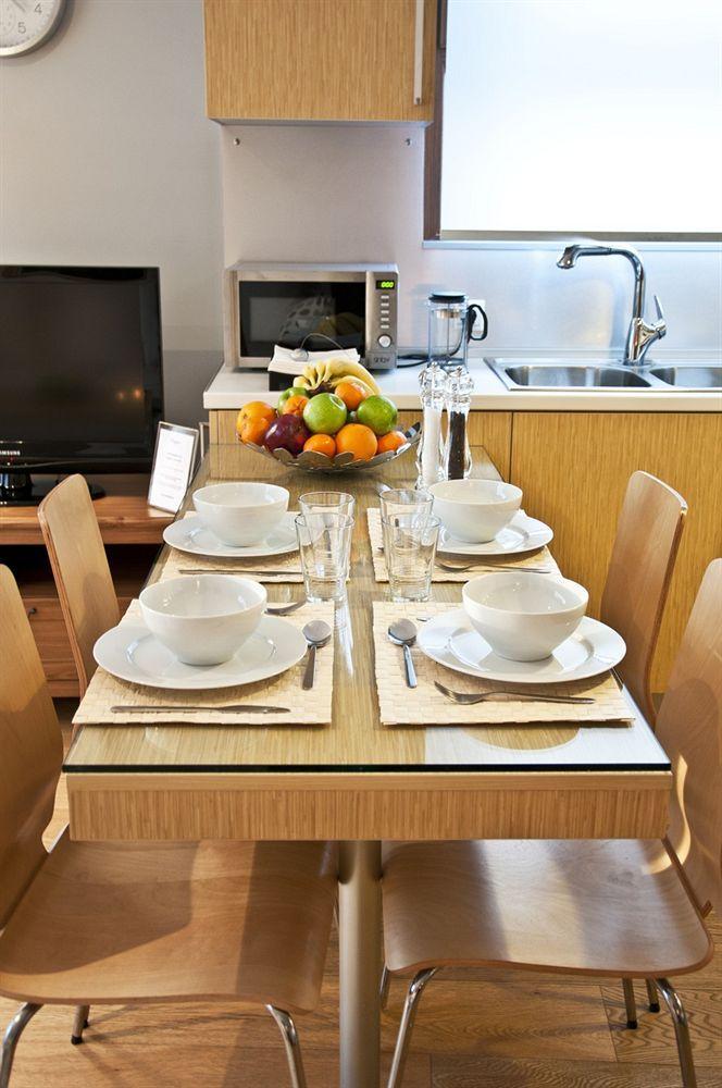 Nisantasi Flats Apartment *