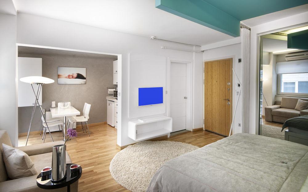 Nuru Ziya Hotel 2*