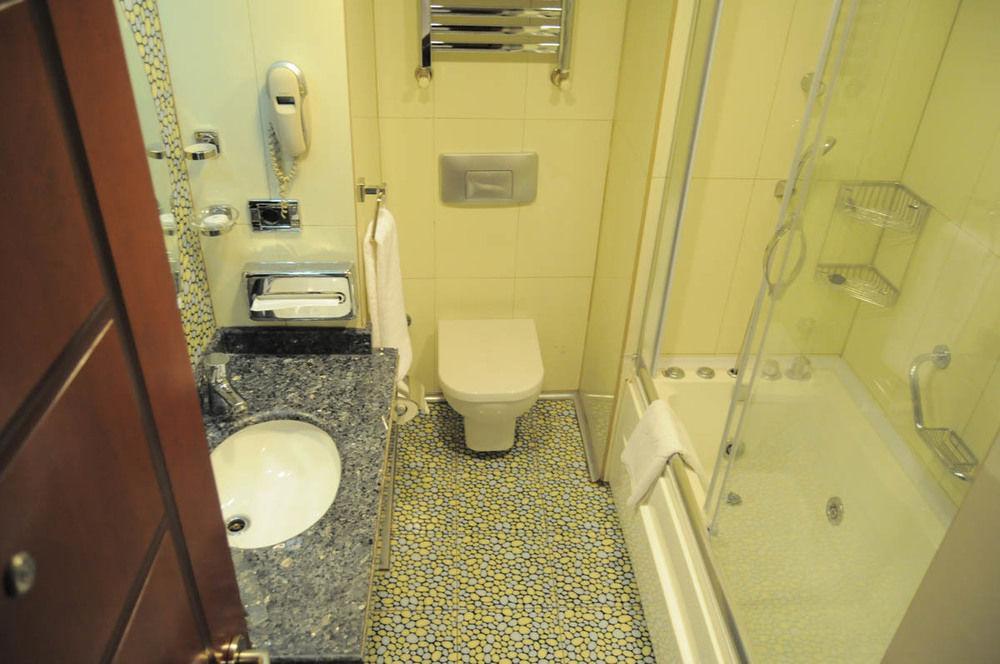 Boutique Princess Hotel 3*