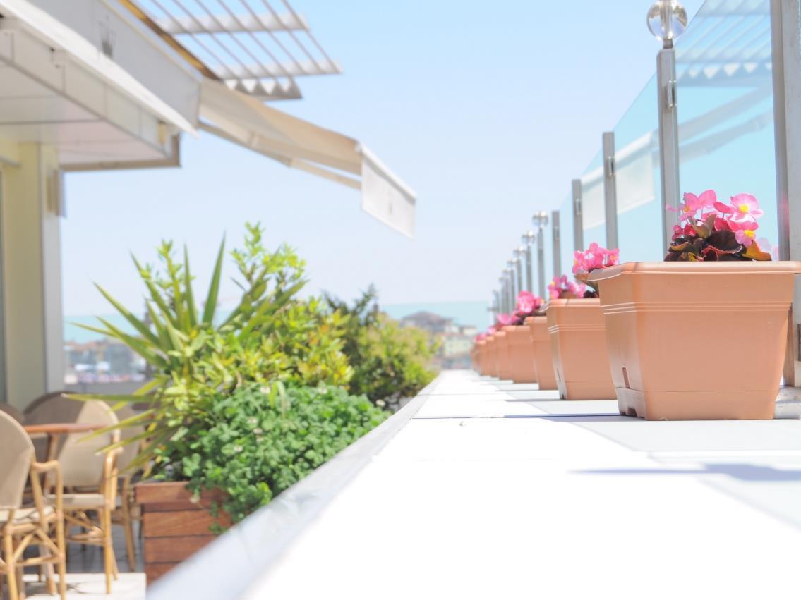 Boutique Princess Hotel