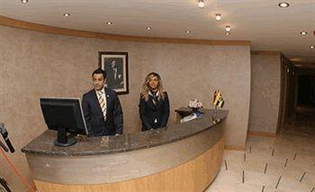 Fenerbahce Spor Kulubu Konukevi Guest house 3*