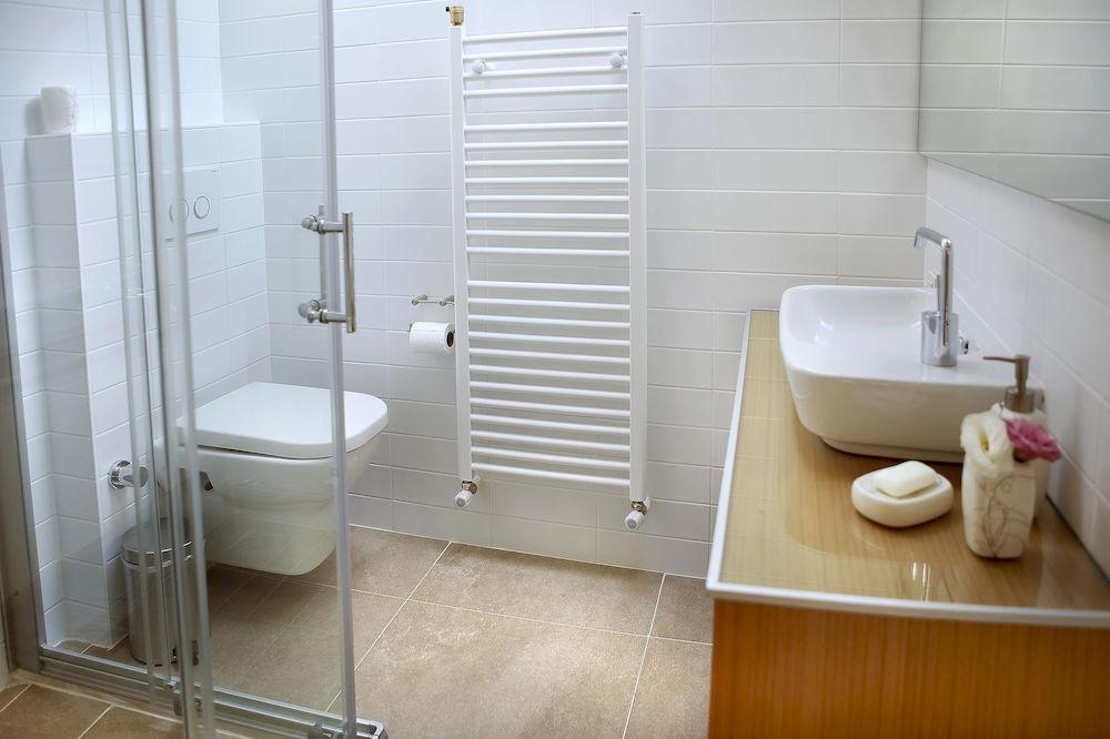 Big Urban Hotel 3*