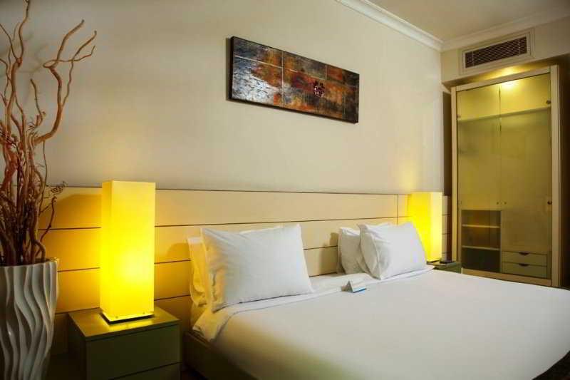 Hotel Divan