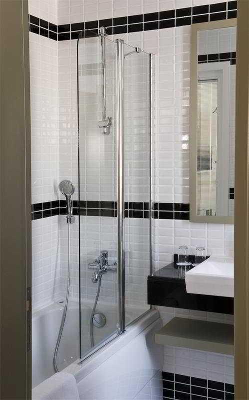 Hotellino Hotel