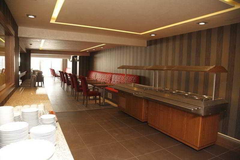 Hotel Nanda