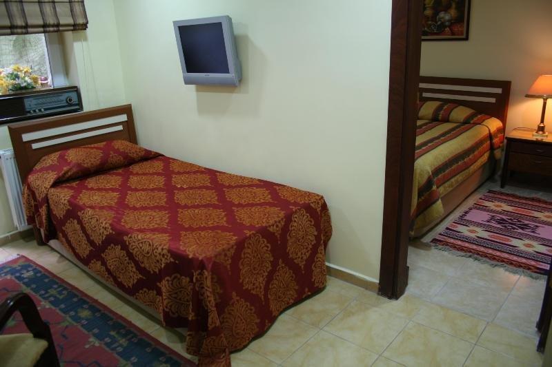 Hotel Timeks Sultanahmet