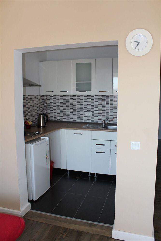 Pembe Cati 3* Istanbul