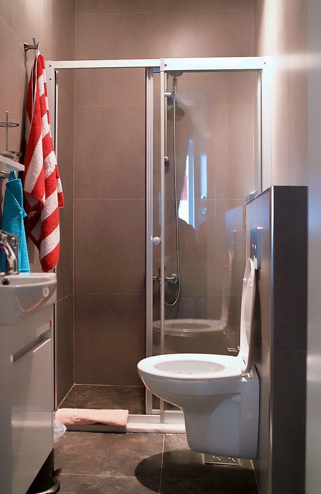 Pembe Cati Aparthotel Istanbul