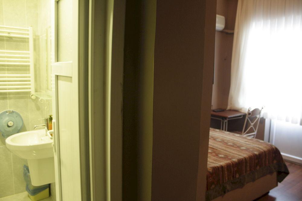 Nobel * Istambul