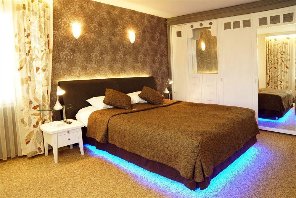 Tempo Gayrettepe Aparthotel Istanbul