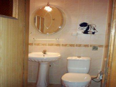 Yunus Emre Hotel
