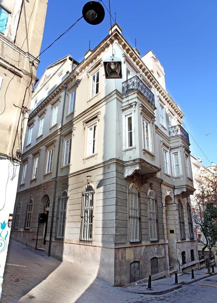 Ada Homes Apartment