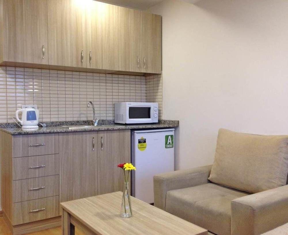 Stay Suites 5*
