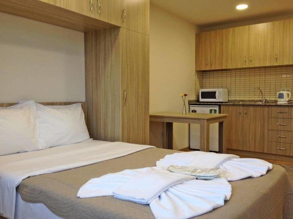 Stay Suites 5* Istanbul