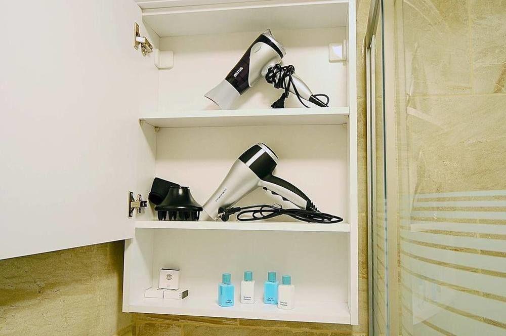 Stay Suites Aparthotel Istanbul