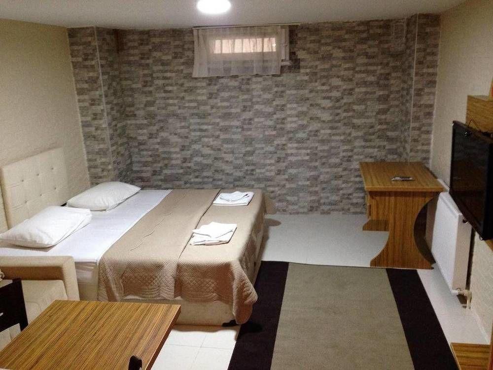 Stay Suites 5*