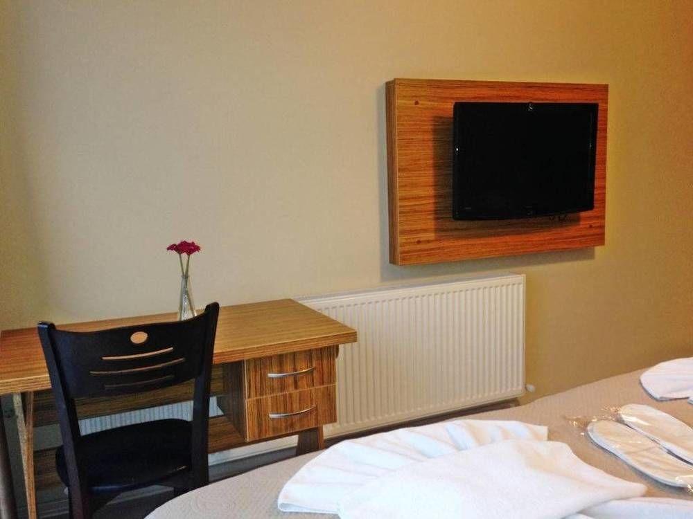 Stay Suites 5* Istanbul