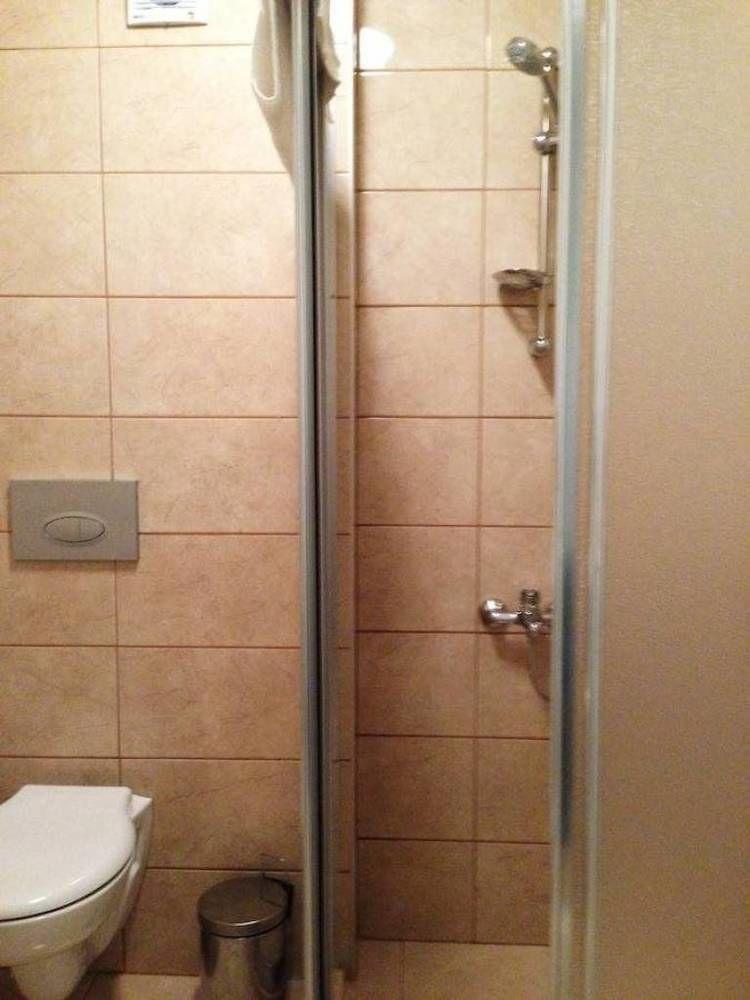 Stay Suites 5*