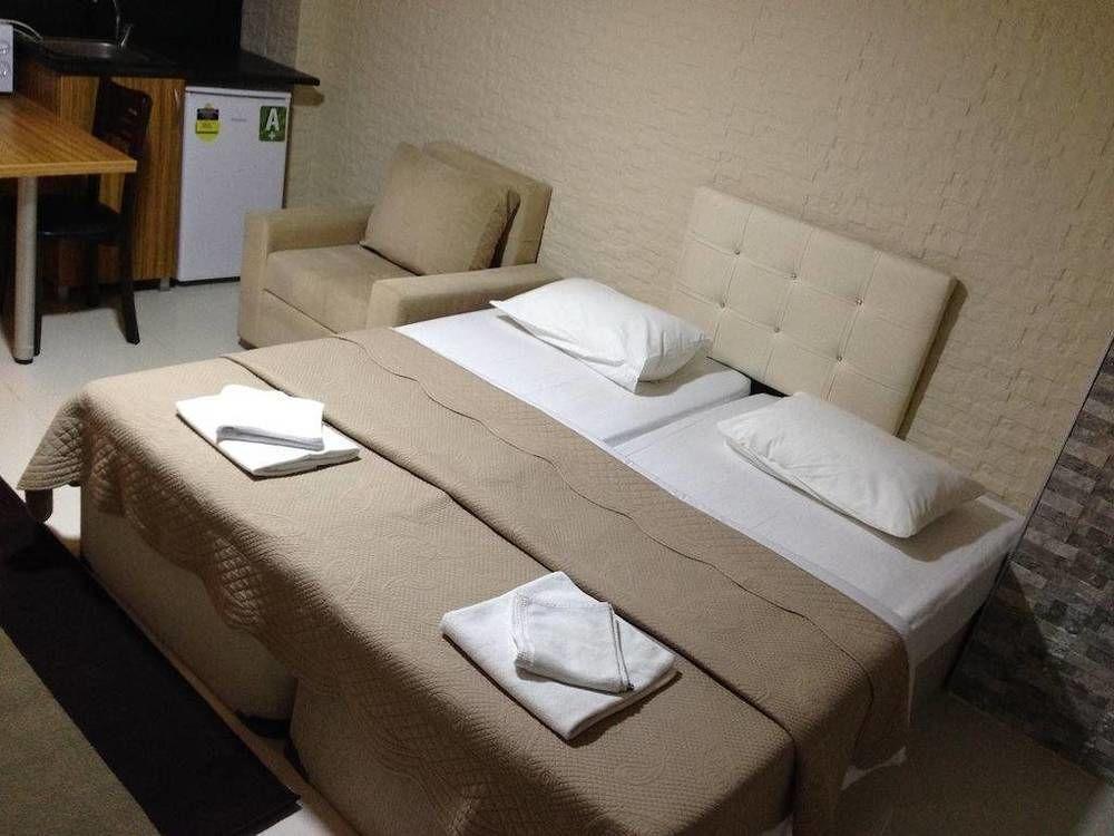 Stay Suites 5* Istanbul