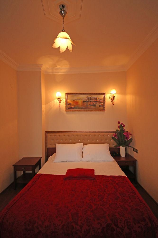 Asitane Life 3* Istanbul