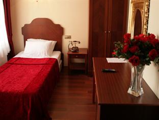 Asitane Life Hotel Istanbul