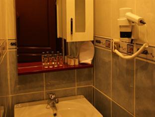 Asitane Life Hotel 3*