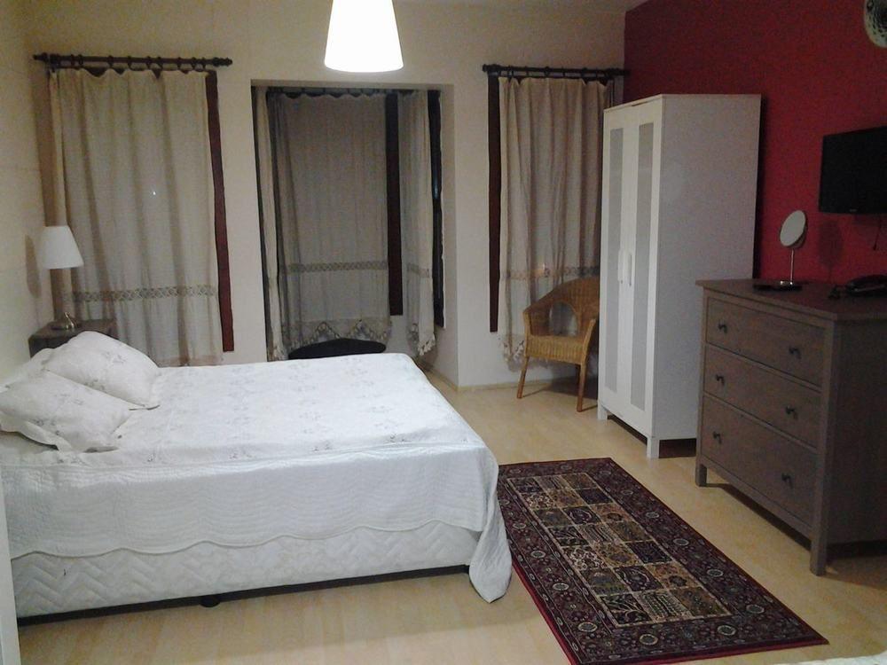 Galata Life 3* İstanbul