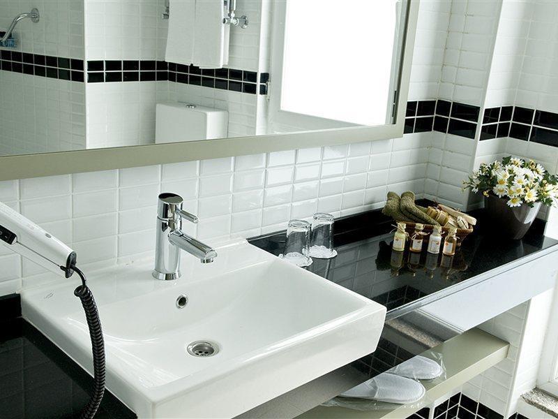 Hotellino Hotel