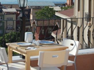 Agora Hotel 3*