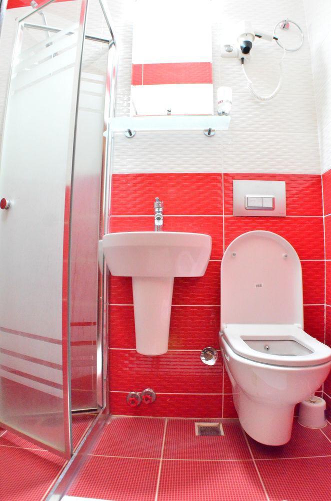 Sirkeci Emek Hotel