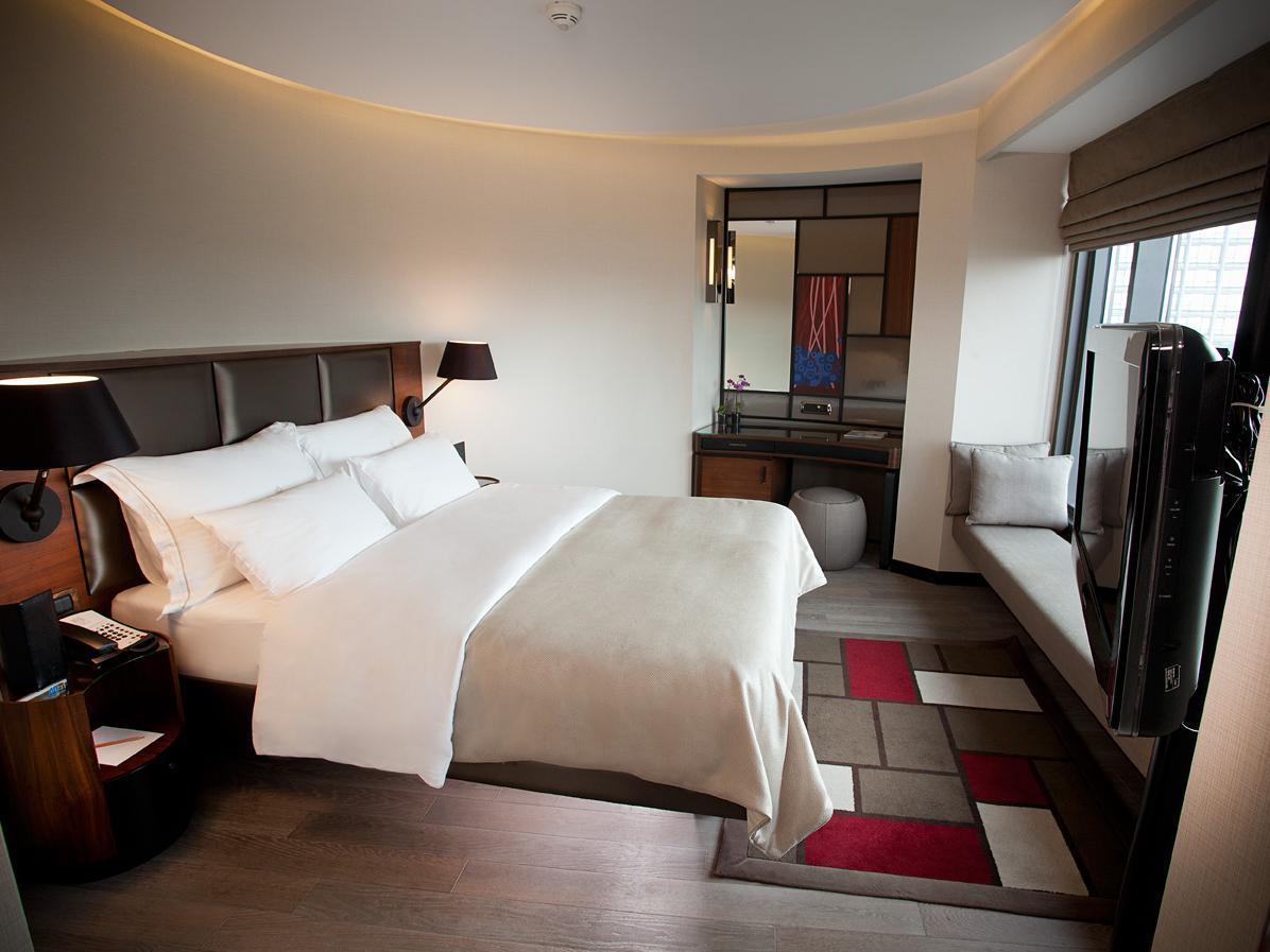 Gezi Bosphorus, Istanbul, A Member Of Design Hotel
