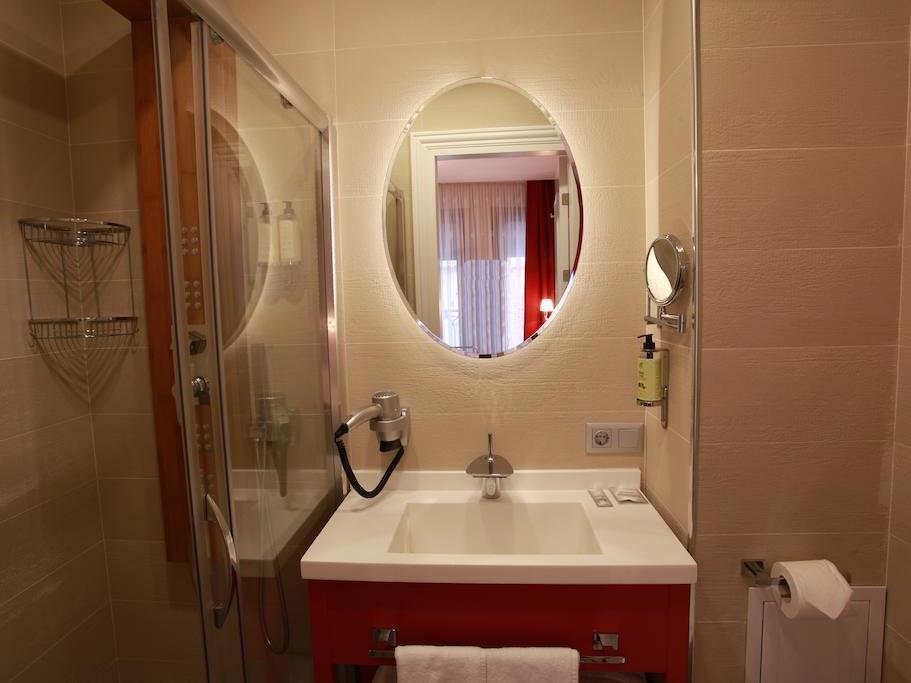 Q Pera (adults Only) Hotel Istanbul