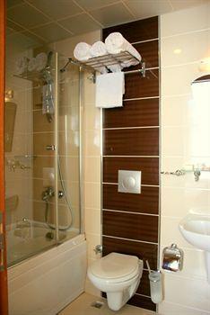 Angelos Home Hotel Apartment *