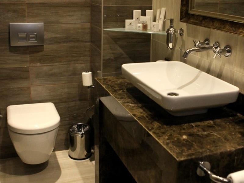 Aly Port Hotel 3*