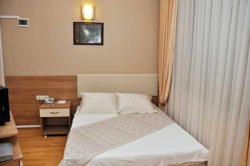 Arsima 3* Istanbul
