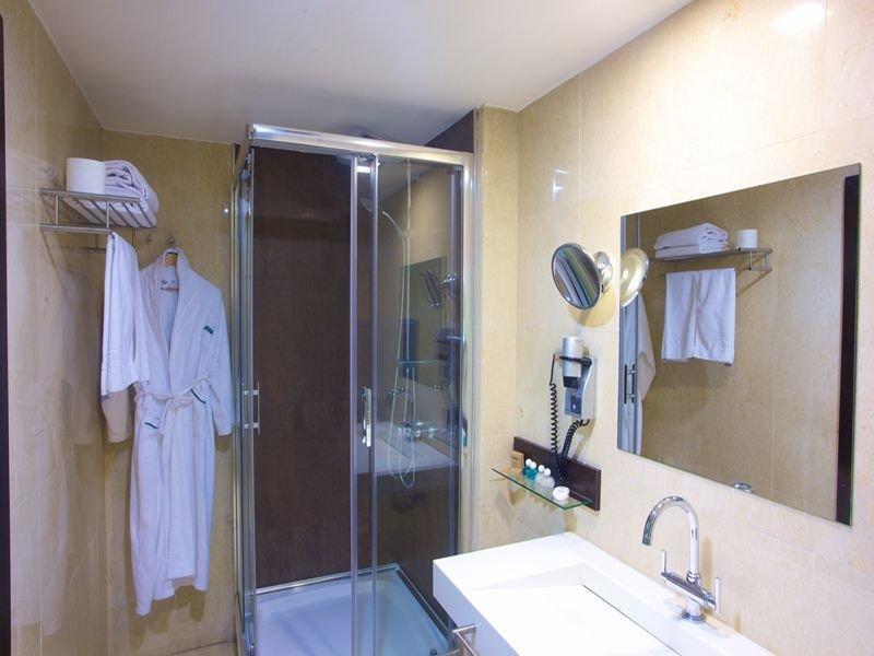 Boutique Riva 3* Istanbul