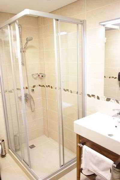Hotel The Meretto Old 4*