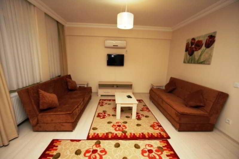 Martinenz Hotel 3*