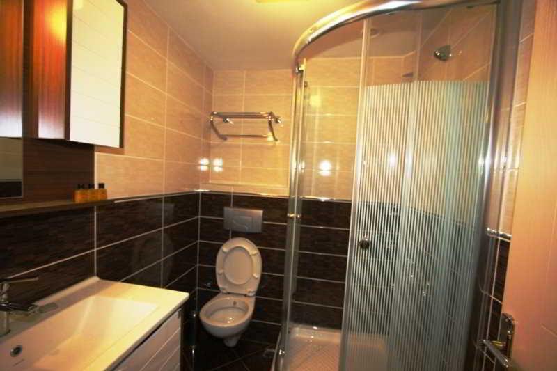 Hotel Martinenz