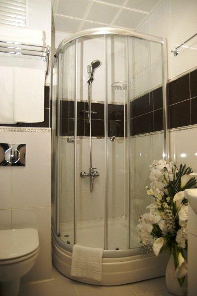 Bulvar Hotel Istanbul