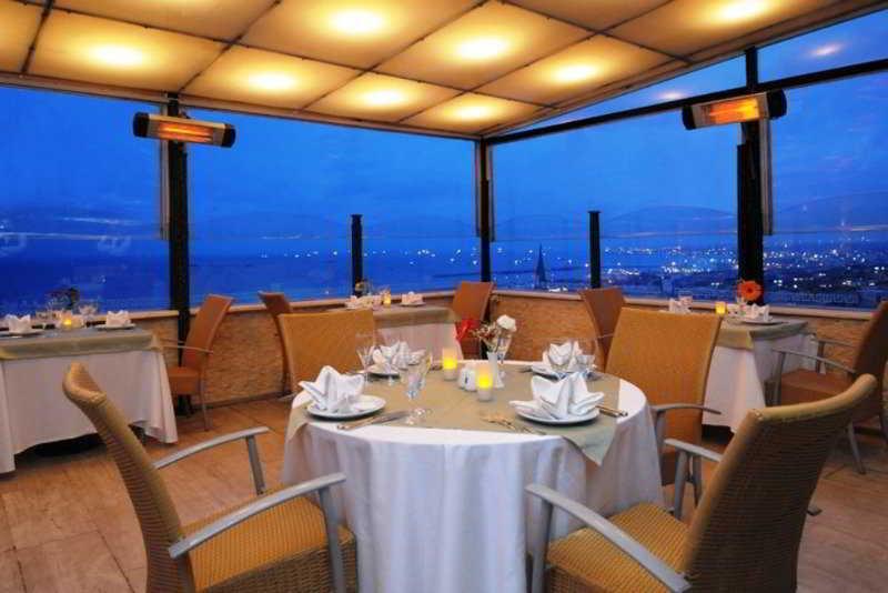 Arcadia Blue Hotel 4*